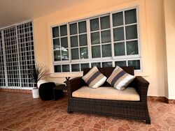 East View Garden (D16), Semi-Detached #559934961